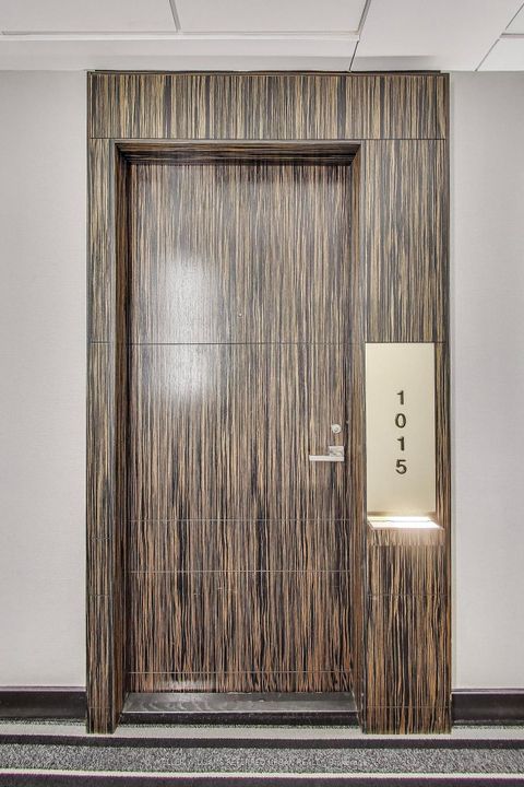 Photo 3 at 1015 - 3018 Yonge Street, Lawrence Park South, Toronto Photo 3 at 1015 - 3018 Yonge Street, Lawrence Park South, Toronto