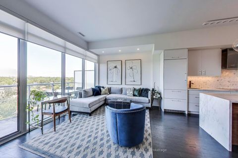 Photo 6 at 1015 - 3018 Yonge Street, Lawrence Park South, Toronto Photo 6 at 1015 - 3018 Yonge Street, Lawrence Park South, Toronto