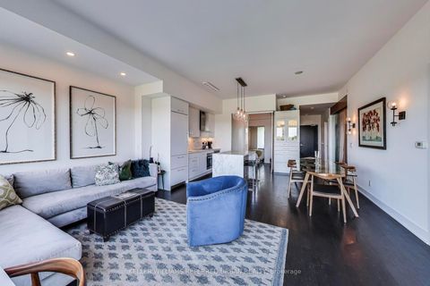 Photo 7 at 1015 - 3018 Yonge Street, Lawrence Park South, Toronto Photo 7 at 1015 - 3018 Yonge Street, Lawrence Park South, Toronto