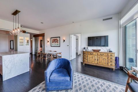 Photo 8 at 1015 - 3018 Yonge Street, Lawrence Park South, Toronto Photo 8 at 1015 - 3018 Yonge Street, Lawrence Park South, Toronto