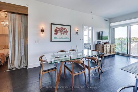 Photo 10 at 1015 - 3018 Yonge Street, Lawrence Park South, Toronto Photo 10 at 1015 - 3018 Yonge Street, Lawrence Park South, Toronto