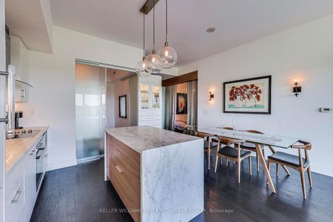 Photo 13 at 1015 - 3018 Yonge Street, Lawrence Park South, Toronto