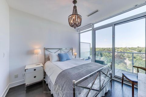 Photo 14 at 1015 - 3018 Yonge Street, Lawrence Park South, Toronto