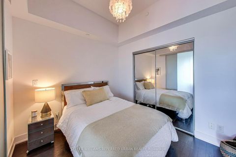 Photo 17 at 1015 - 3018 Yonge Street, Lawrence Park South, Toronto