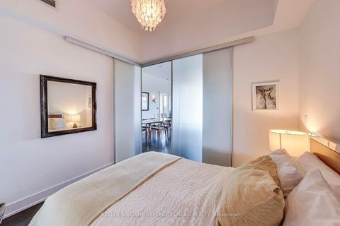 Photo 18 at 1015 - 3018 Yonge Street, Lawrence Park South, Toronto Photo 18 at 1015 - 3018 Yonge Street, Lawrence Park South, Toronto