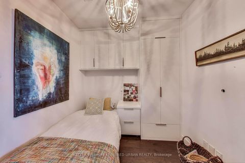 Photo 19 at 1015 - 3018 Yonge Street, Lawrence Park South, Toronto