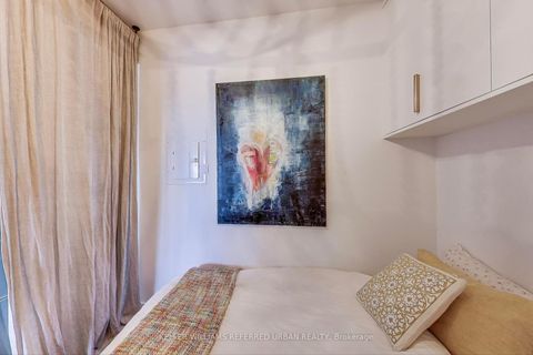 Photo 20 at 1015 - 3018 Yonge Street, Lawrence Park South, Toronto Photo 20 at 1015 - 3018 Yonge Street, Lawrence Park South, Toronto