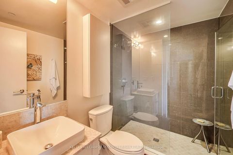 Photo 21 at 1015 - 3018 Yonge Street, Lawrence Park South, Toronto