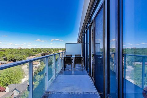 Photo 23 at 1015 - 3018 Yonge Street, Lawrence Park South, Toronto