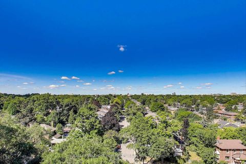 Photo 25 at 1015 - 3018 Yonge Street, Lawrence Park South, Toronto Photo 25 at 1015 - 3018 Yonge Street, Lawrence Park South, Toronto