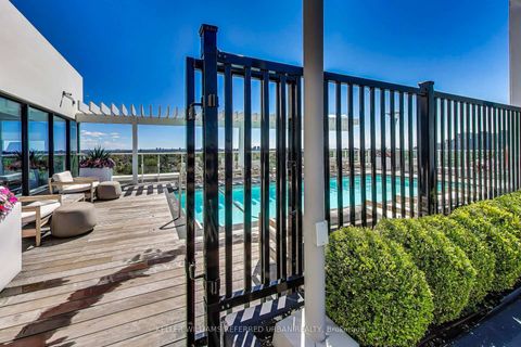 Photo 29 at 1015 - 3018 Yonge Street, Lawrence Park South, Toronto Photo 29 at 1015 - 3018 Yonge Street, Lawrence Park South, Toronto