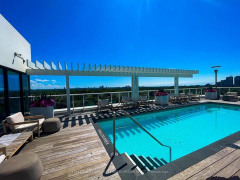 Photo 31 at 1015 - 3018 Yonge Street, Lawrence Park South, Toronto Photo 31 at 1015 - 3018 Yonge Street, Lawrence Park South, Toronto