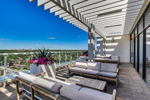 Photo 32 at 1015 - 3018 Yonge Street, Lawrence Park South, Toronto Photo 32 at 1015 - 3018 Yonge Street, Lawrence Park South, Toronto