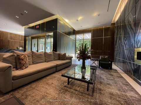 Photo 36 at 1015 - 3018 Yonge Street, Lawrence Park South, Toronto