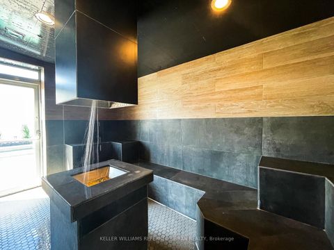 Photo 37 at 1015 - 3018 Yonge Street, Lawrence Park South, Toronto