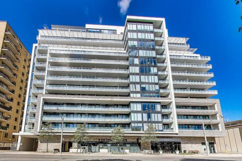 Photo 39 at 1015 - 3018 Yonge Street, Lawrence Park South, Toronto