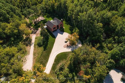 Photo 0 at 854 Sixth Street, Rural Clearview, Clearview