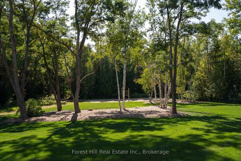 Photo 40 at 854 Sixth Street, Rural Clearview, Clearview