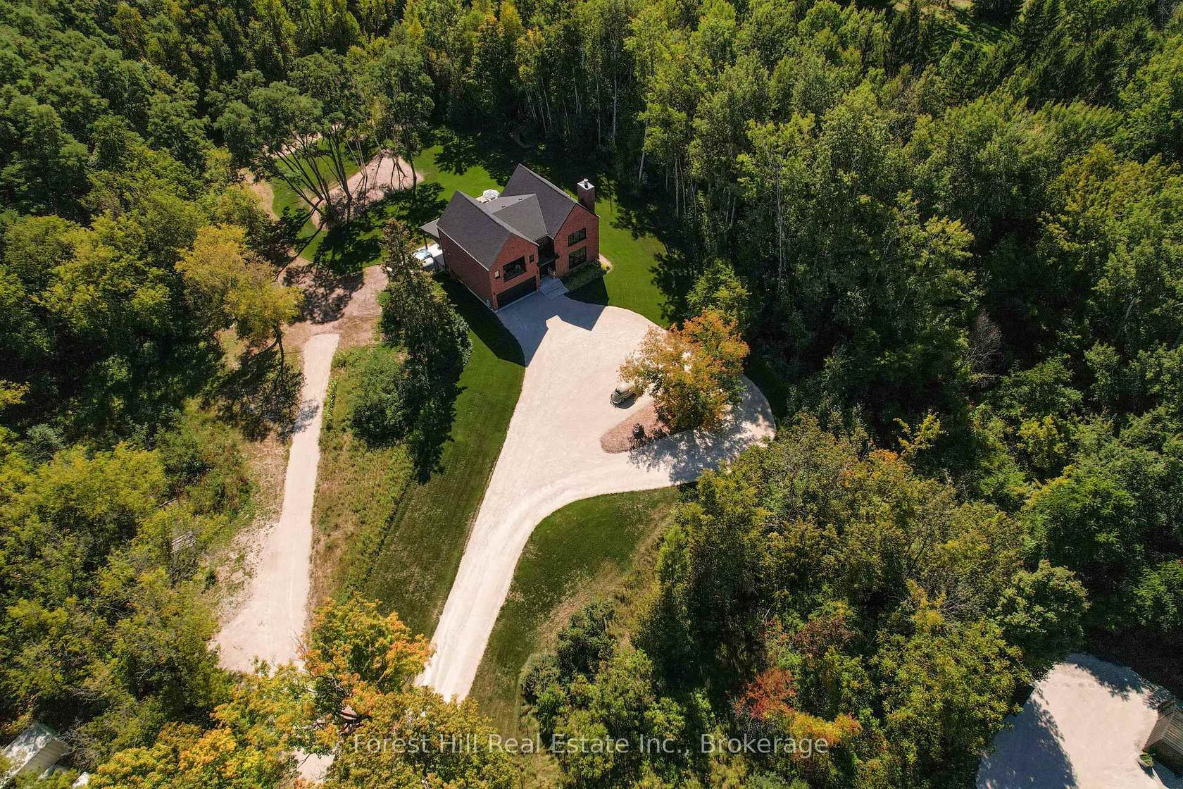854 Sixth Street, Rural Clearview, Clearview photo 8