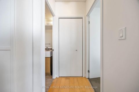 Photo 16 at 3309 - 35 Mariner Terrace, Waterfront Communities C1, Toronto