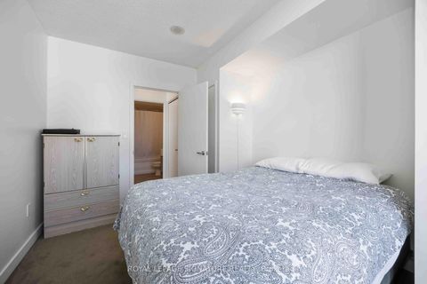 Photo 19 at 3309 - 35 Mariner Terrace, Waterfront Communities C1, Toronto