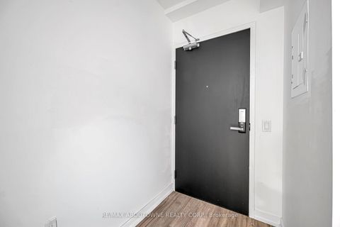 Photo 2 at 1516 - 77 Shuter Street, Yonge Corridor, Toronto