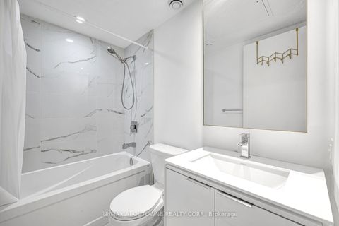 Photo 4 at 1516 - 77 Shuter Street, Yonge Corridor, Toronto Photo 4 at 1516 - 77 Shuter Street, Yonge Corridor, Toronto