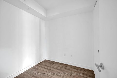 Photo 8 at 1516 - 77 Shuter Street, Yonge Corridor, Toronto