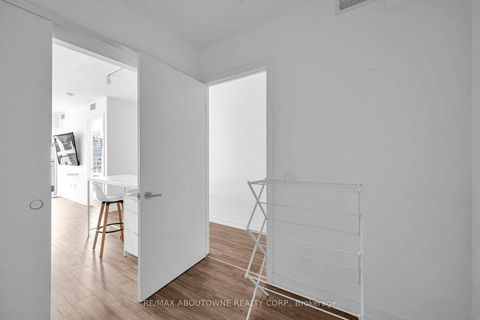 Photo 9 at 1516 - 77 Shuter Street, Yonge Corridor, Toronto