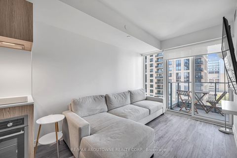 Photo 15 at 1516 - 77 Shuter Street, Yonge Corridor, Toronto