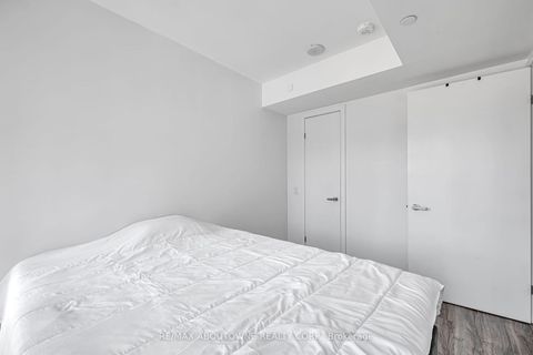 Photo 21 at 1516 - 77 Shuter Street, Yonge Corridor, Toronto