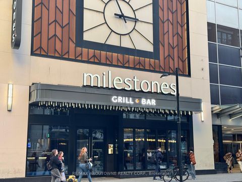 Photo 29 at 1516 - 77 Shuter Street, Yonge Corridor, Toronto Photo 29 at 1516 - 77 Shuter Street, Yonge Corridor, Toronto