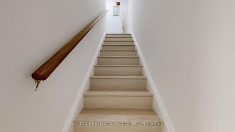 Photo 17 at 177 - 20 Moonstone Byway, Hillcrest Village, Toronto