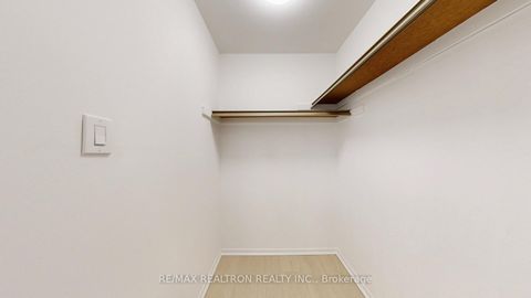 Photo 24 at 177 - 20 Moonstone Byway, Hillcrest Village, Toronto