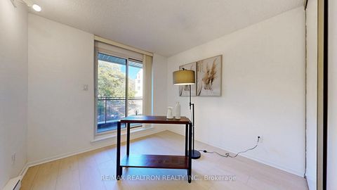 Photo 25 at 177 - 20 Moonstone Byway, Hillcrest Village, Toronto