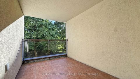 Photo 33 at 177 - 20 Moonstone Byway, Hillcrest Village, Toronto