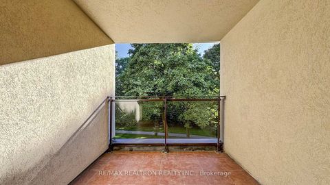 Photo 34 at 177 - 20 Moonstone Byway, Hillcrest Village, Toronto