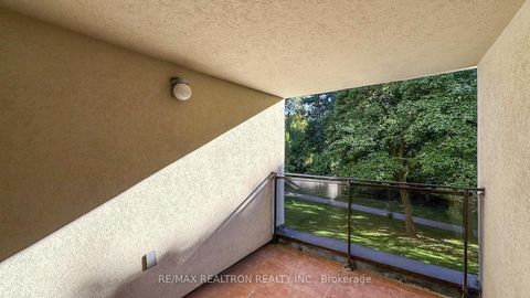 Photo 35 at 177 - 20 Moonstone Byway, Hillcrest Village, Toronto