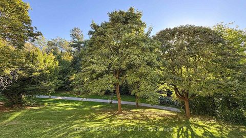Photo 36 at 177 - 20 Moonstone Byway, Hillcrest Village, Toronto
