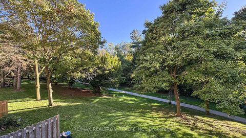 Photo 37 at 177 - 20 Moonstone Byway, Hillcrest Village, Toronto