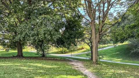 Photo 42 at 177 - 20 Moonstone Byway, Hillcrest Village, Toronto