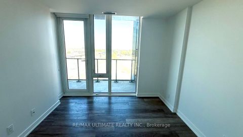 Photo 32 at 720 - 38 Monte Kwinter Court, Clanton Park, Toronto