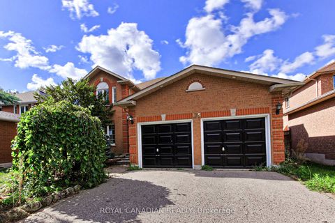 Photo 1 at 175 RHODES Circle, Glenway Estates, Newmarket