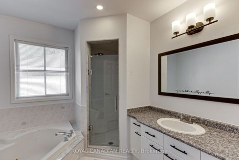 Photo 29 at 175 RHODES Circle, Glenway Estates, Newmarket