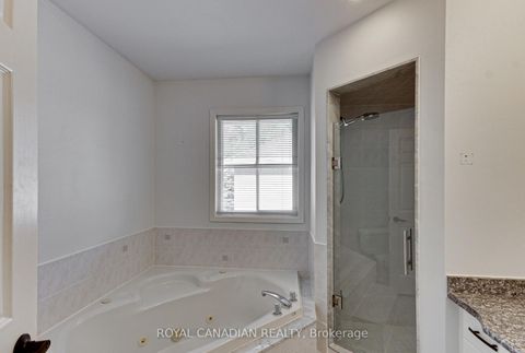 Photo 30 at 175 RHODES Circle, Glenway Estates, Newmarket