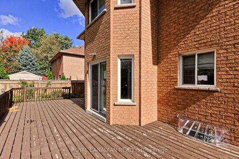 Photo 39 at 175 RHODES Circle, Glenway Estates, Newmarket