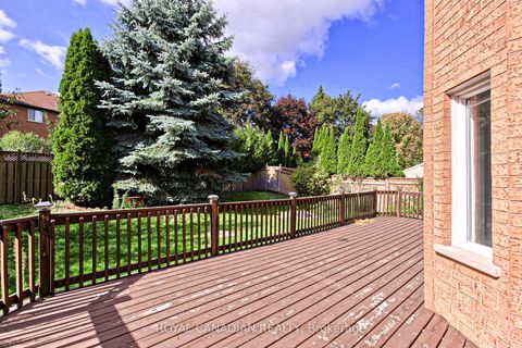 Photo 40 at 175 RHODES Circle, Glenway Estates, Newmarket
