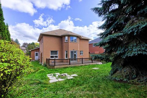 Photo 42 at 175 RHODES Circle, Glenway Estates, Newmarket