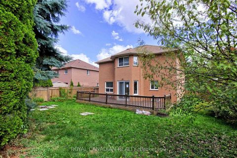 Photo 43 at 175 RHODES Circle, Glenway Estates, Newmarket