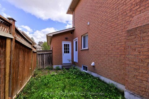 Photo 44 at 175 RHODES Circle, Glenway Estates, Newmarket